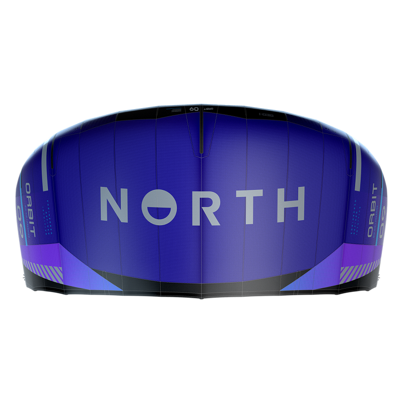 North Orbit 2027