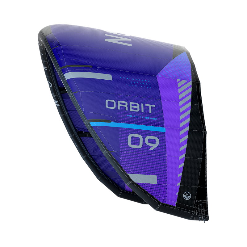 North Orbit 2027