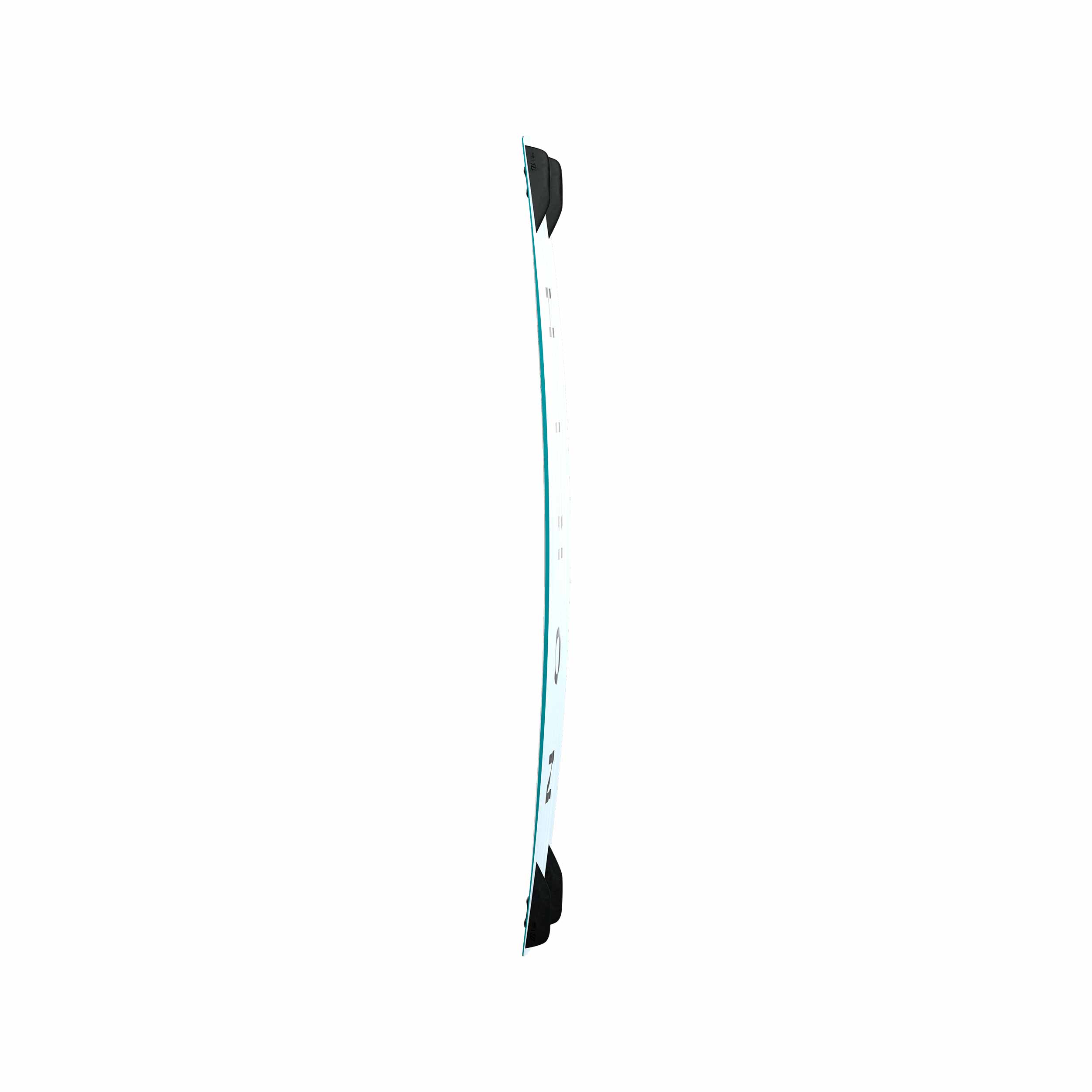 NORTH KITEBOARDING FLARE 2022