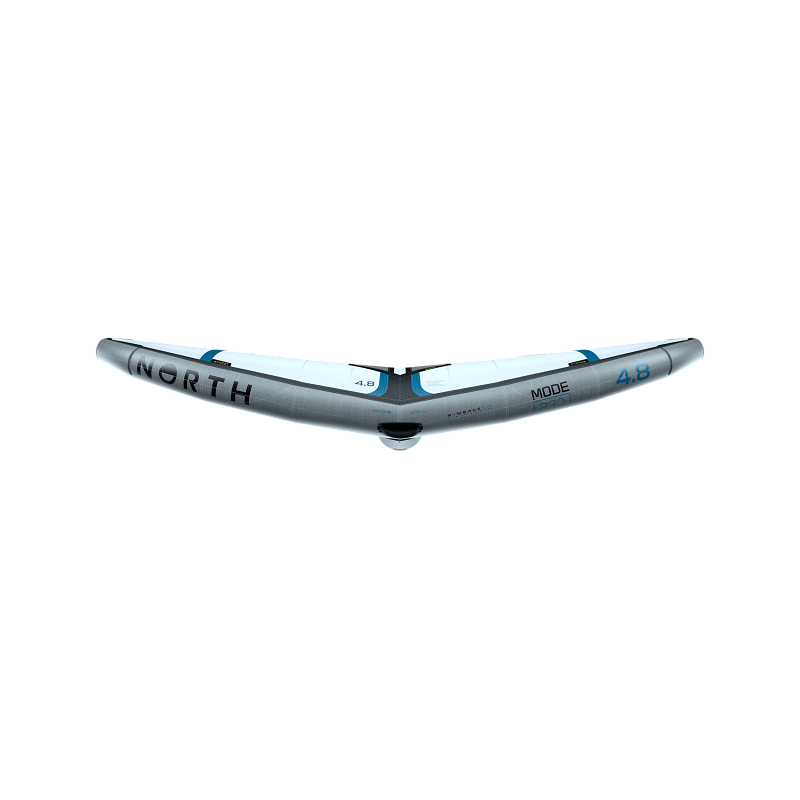 Mode Pro Wing 2027