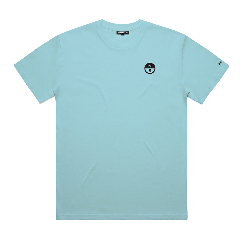 North Origin Tee