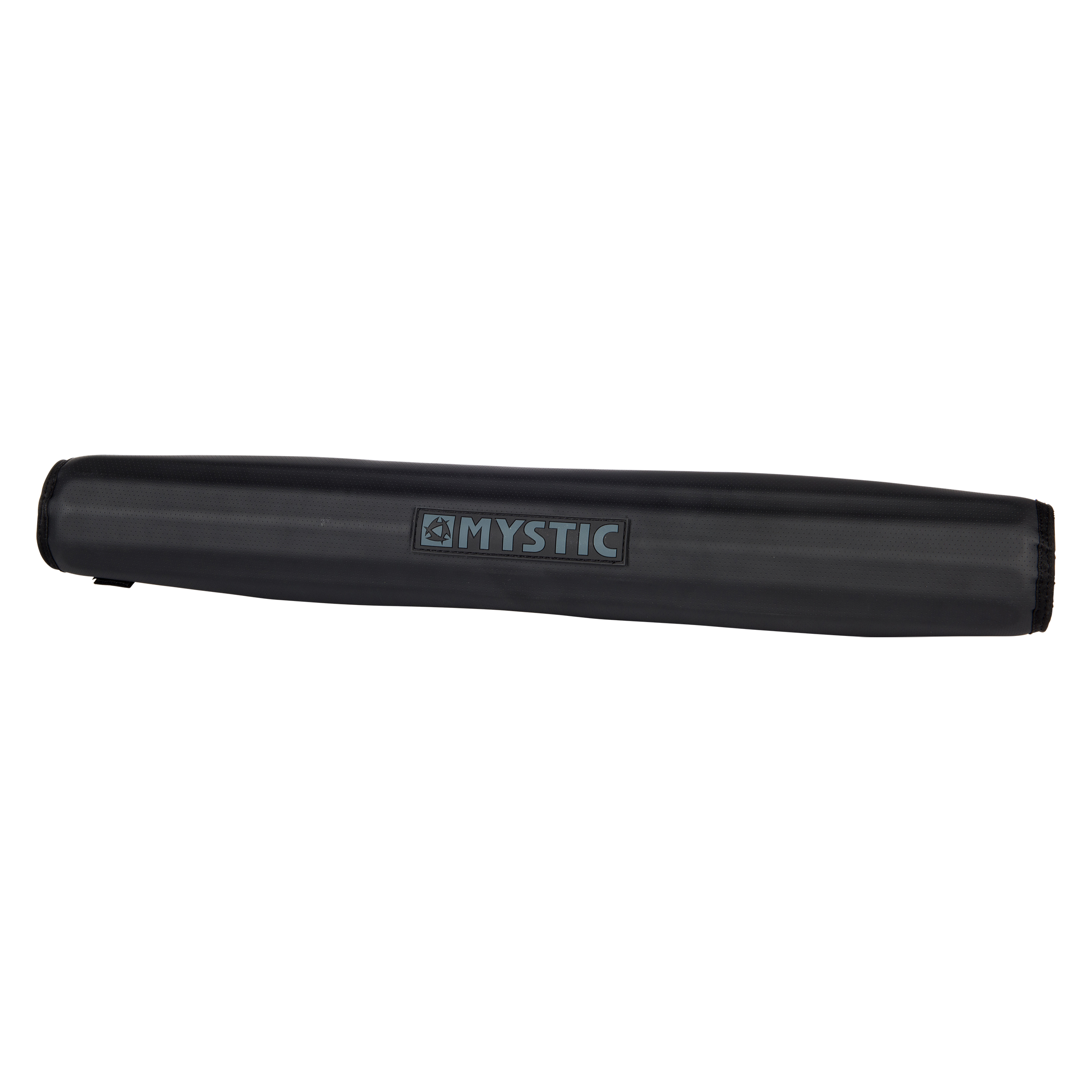 Mystic Mast & Board Protector