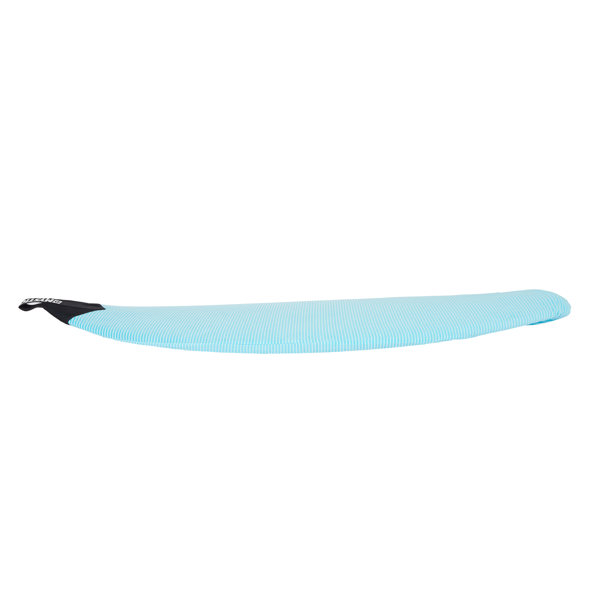 Mystic Boardsock Surf