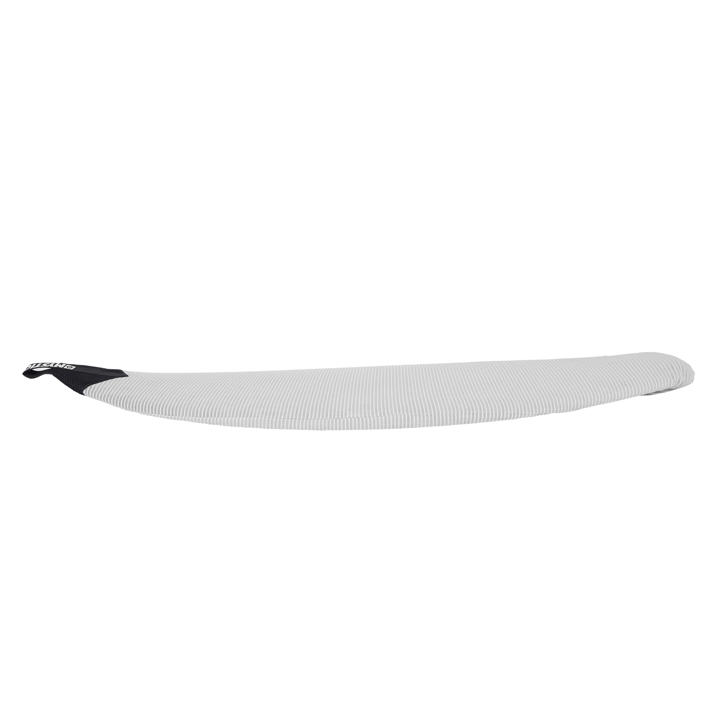 Mystic Boardsock Surf