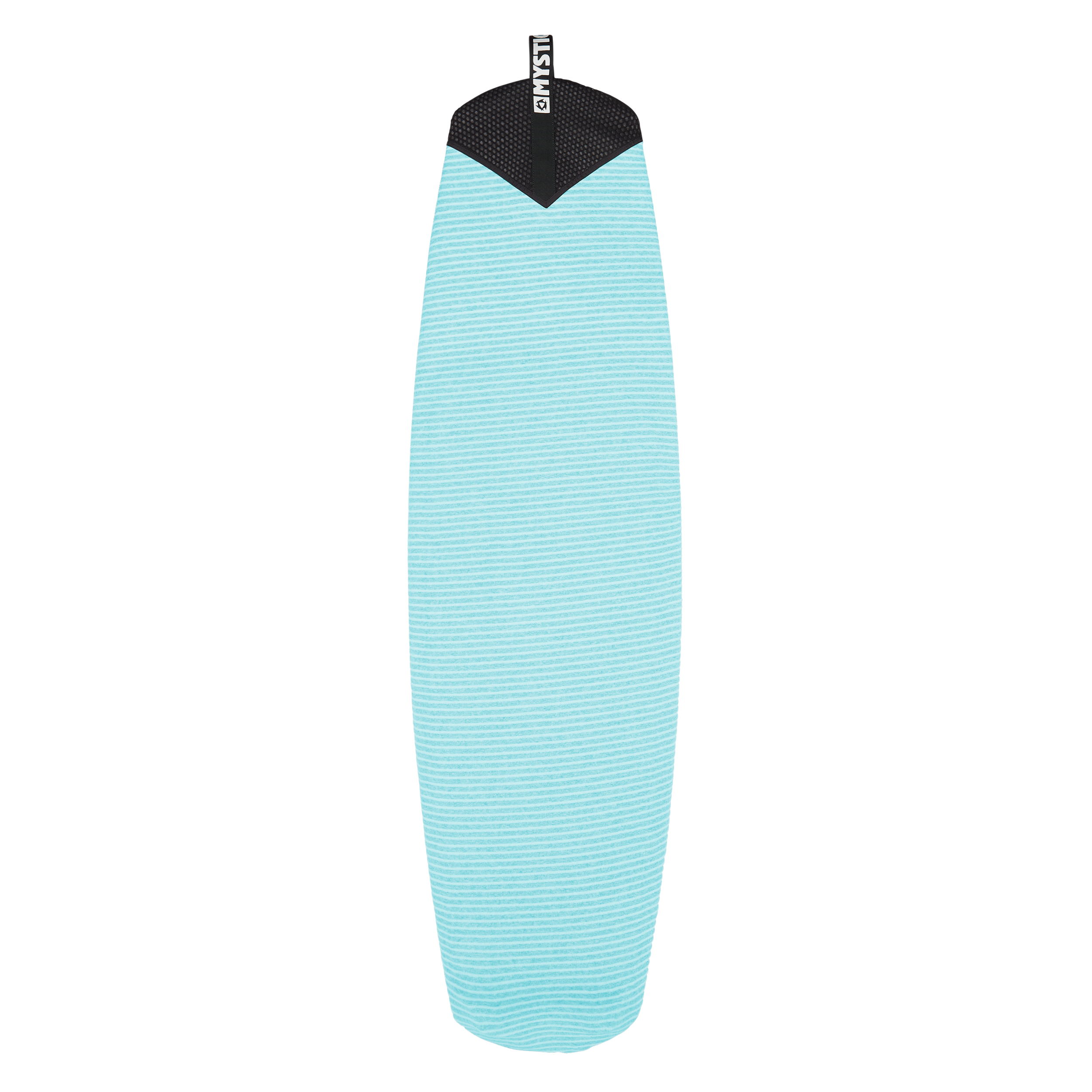 Mystic Boardsock Stubby