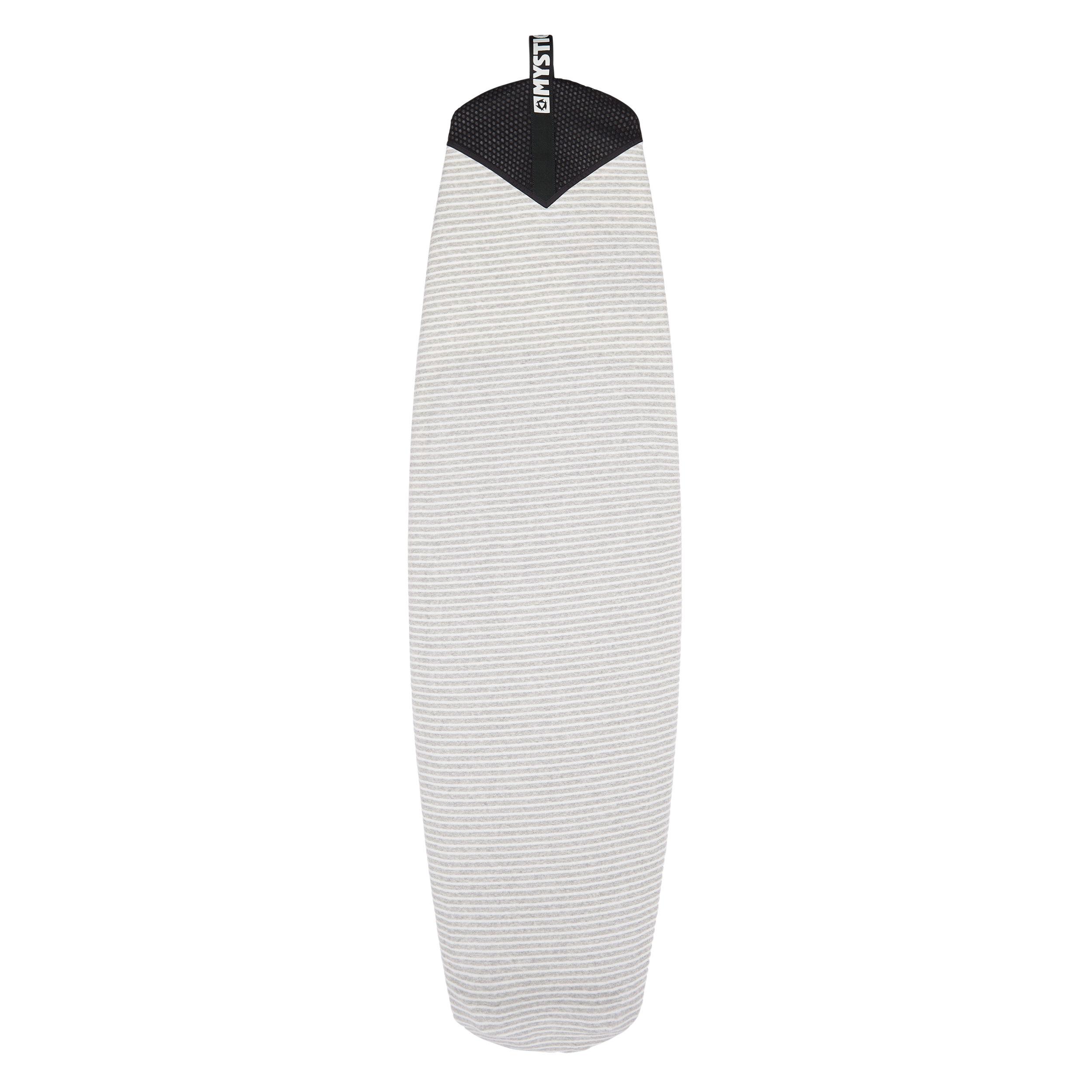 Mystic Boardsock Stubby