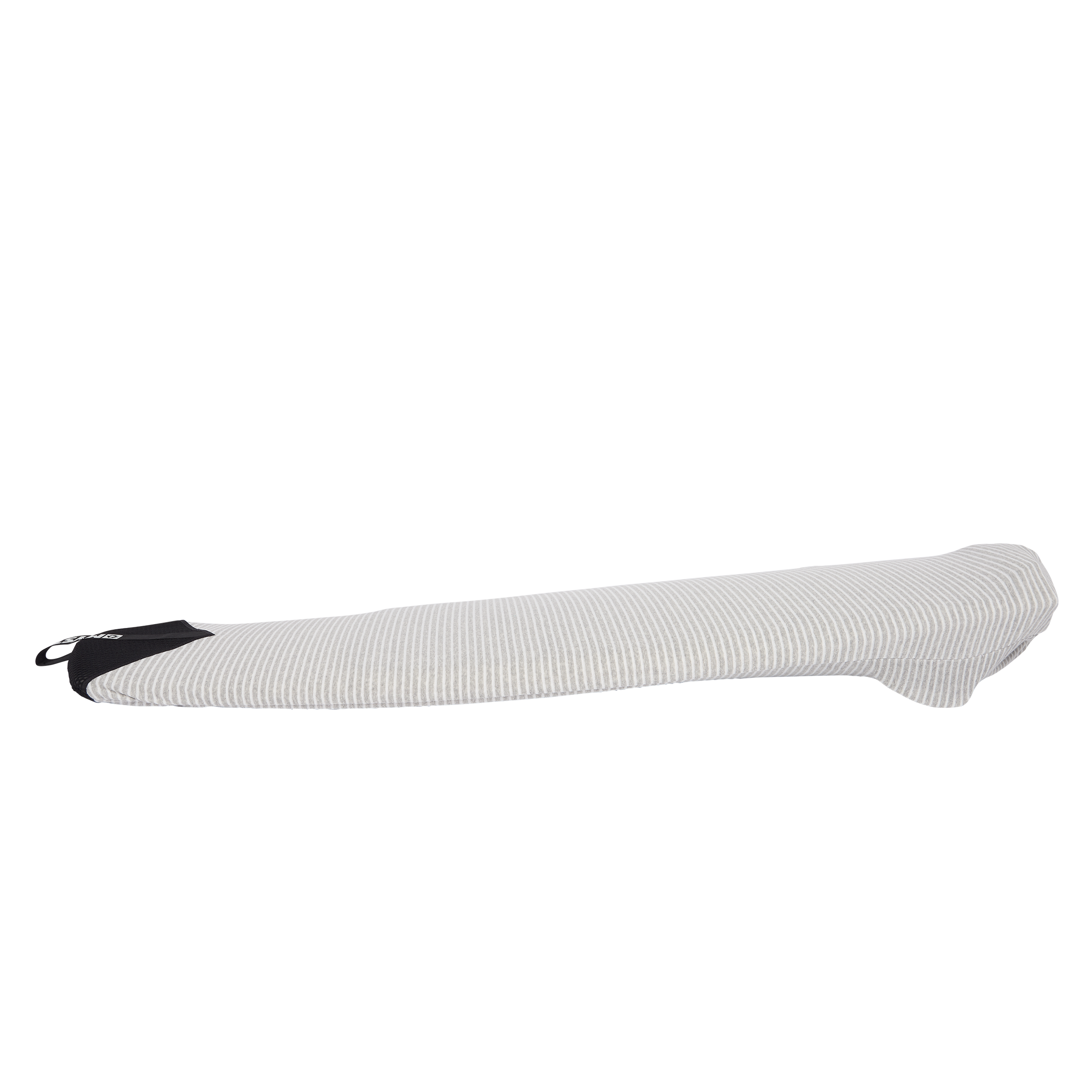 Mystic Boardsock Stubby
