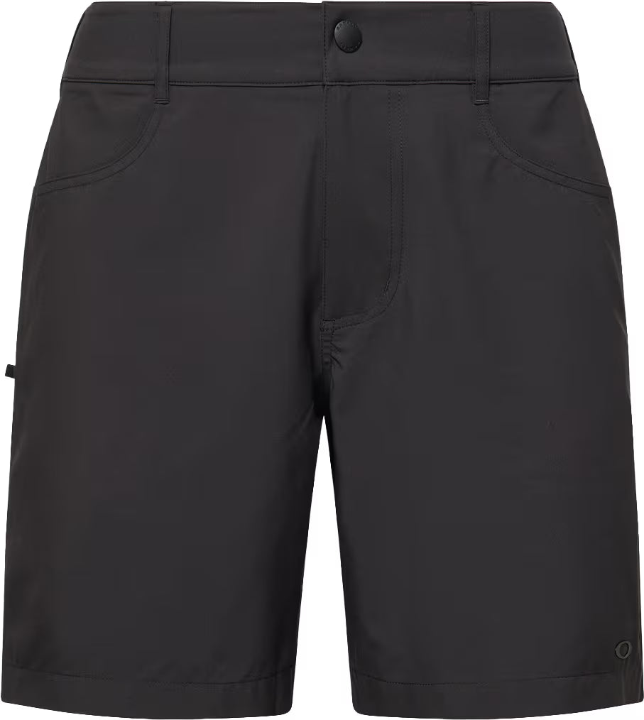 Oakley BASELINE HYBRID 18” SHORT
