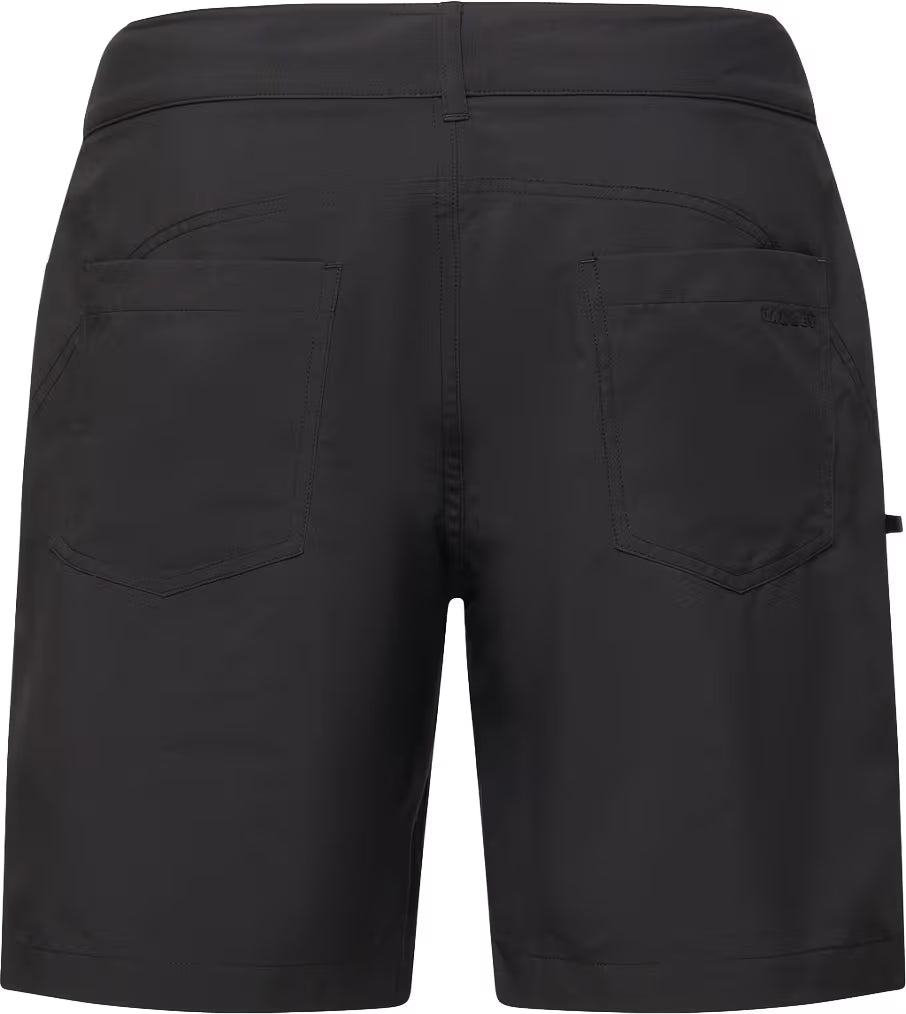 Oakley BASELINE HYBRID 18” SHORT