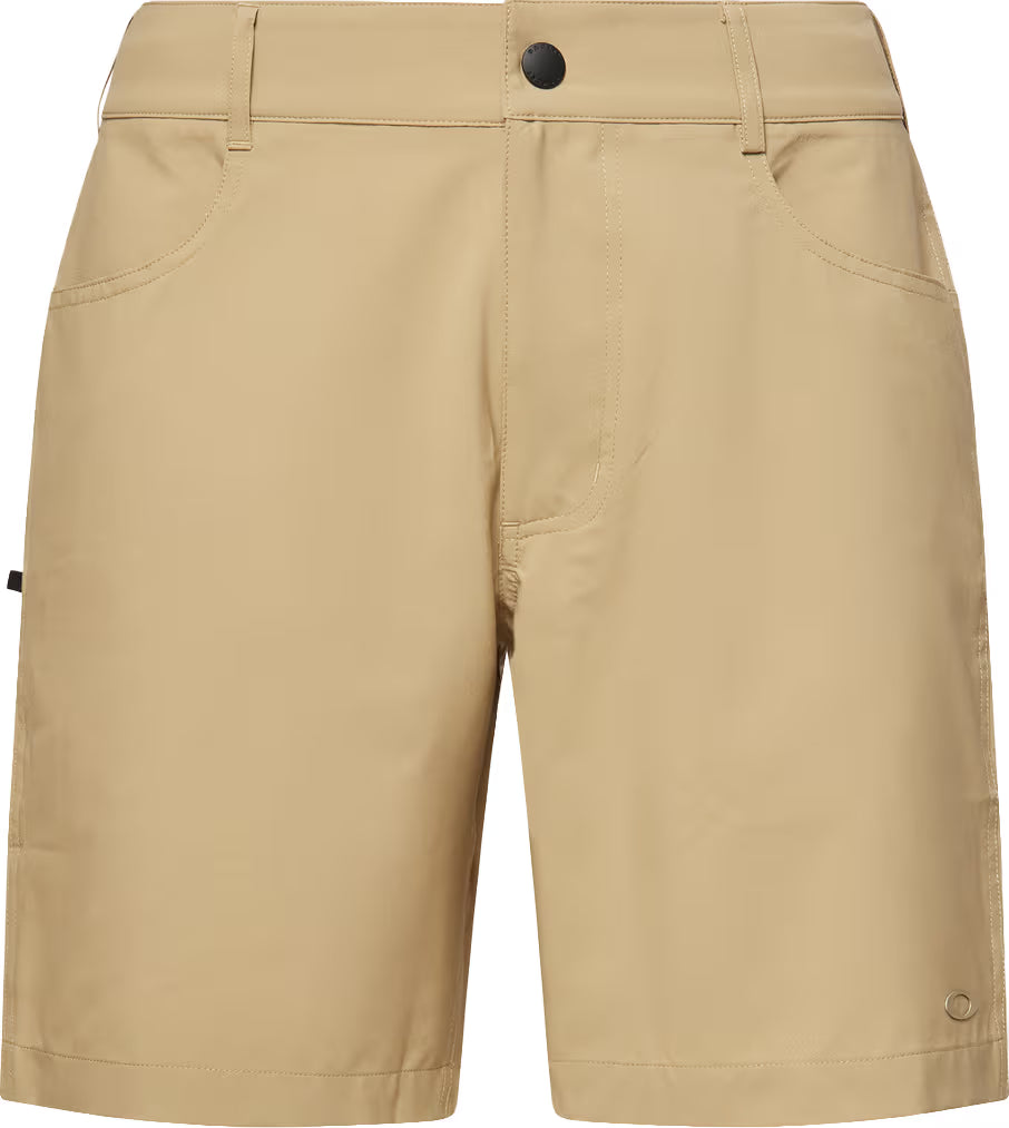 Oakley BASELINE HYBRID 18” SHORT