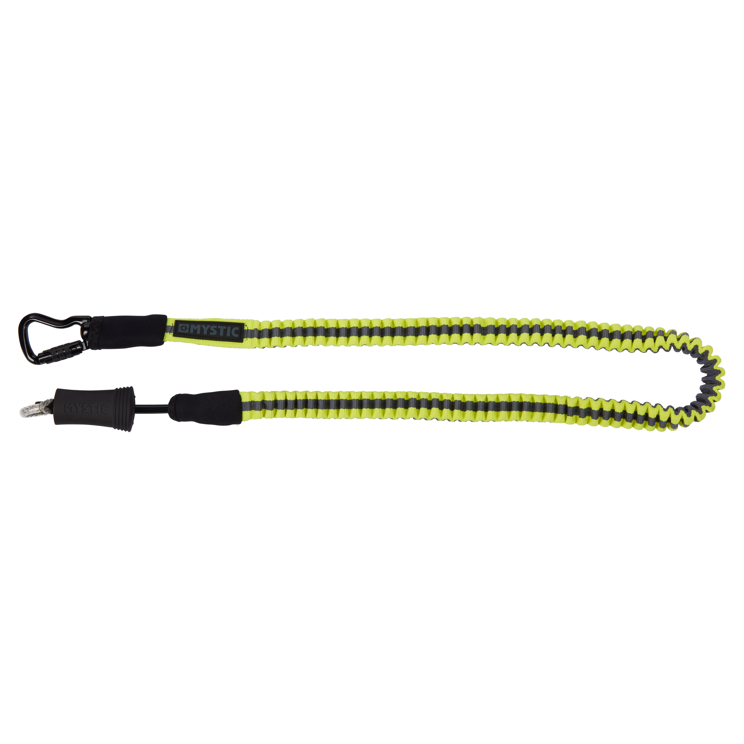 Mystic Kite HP Leash Long ´19