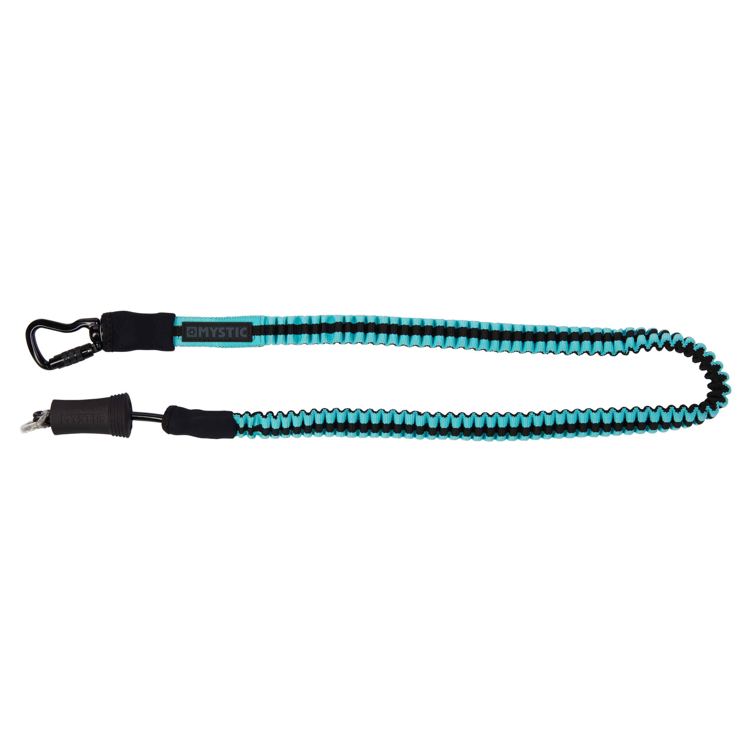 Mystic Kite HP Leash Long ´19