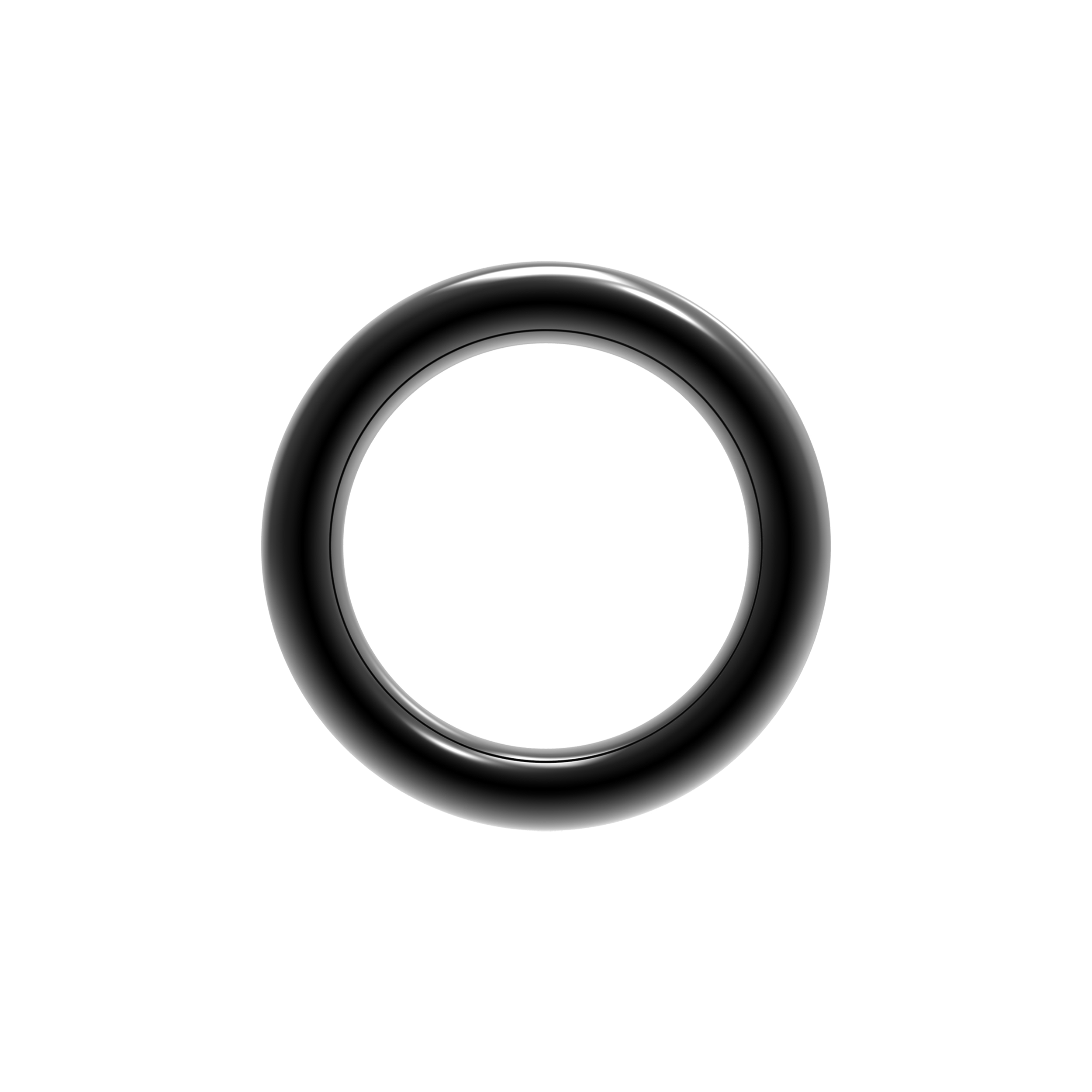 Mystic Surf Ring