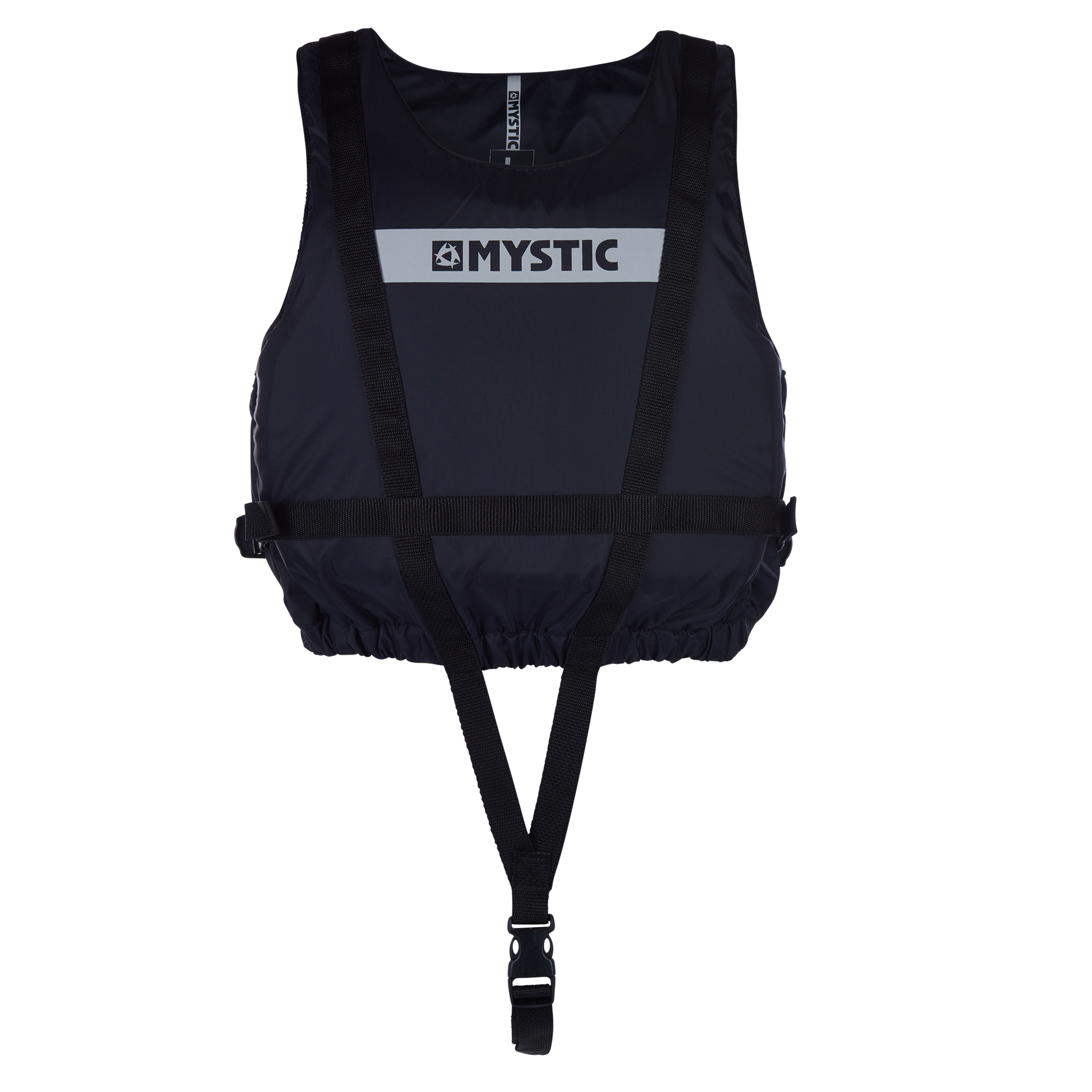 Brand Floatation Vest Zipfree