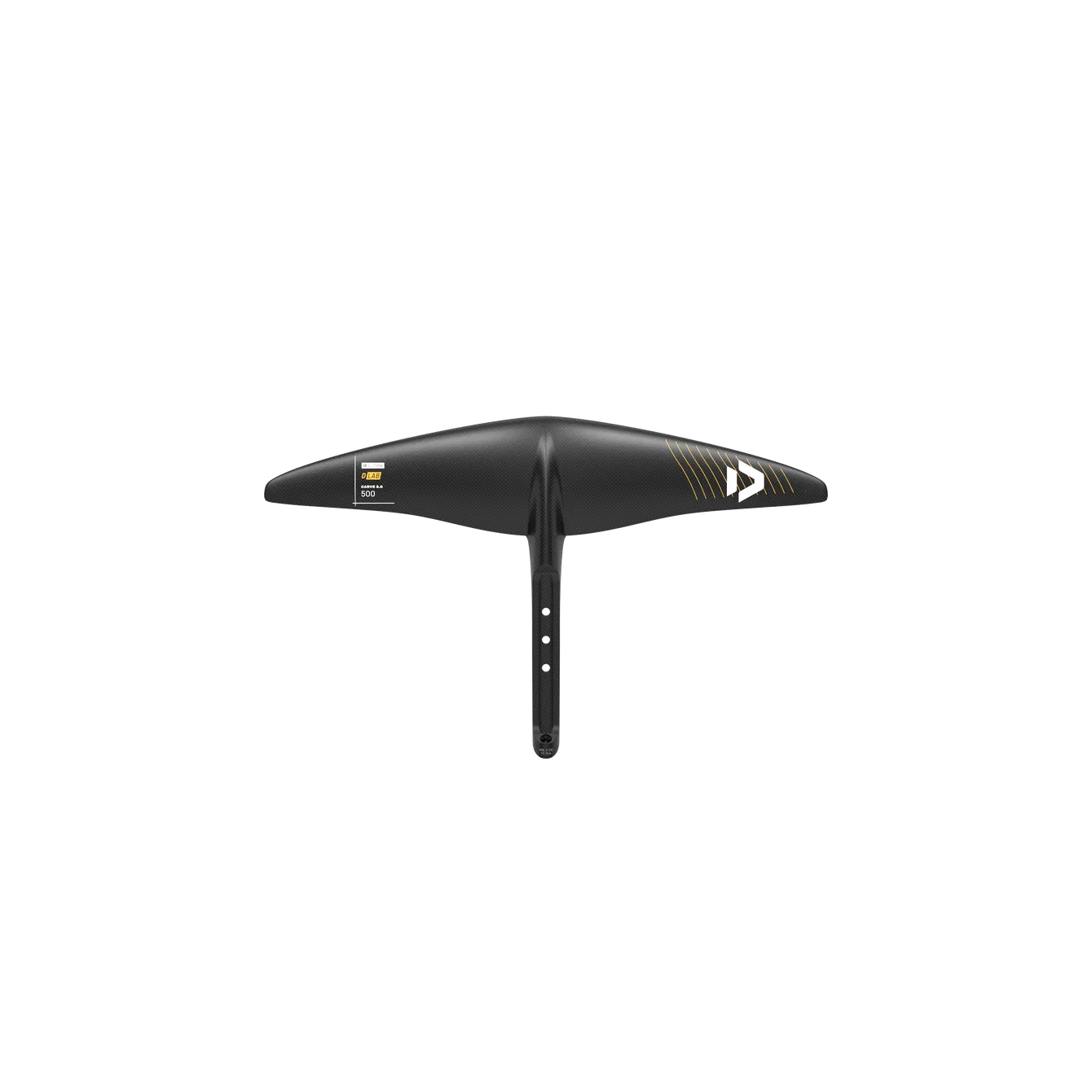 DUOTONE FRONT WING CARVE 3.0 D/LAB