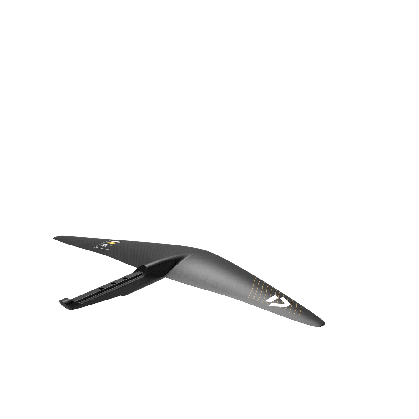 DUOTONE FRONT WING CARVE 3.0 D/LAB