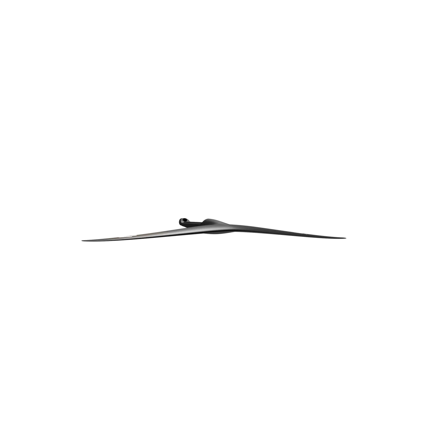 DUOTONE FRONT WING CARVE 3.0 D/LAB