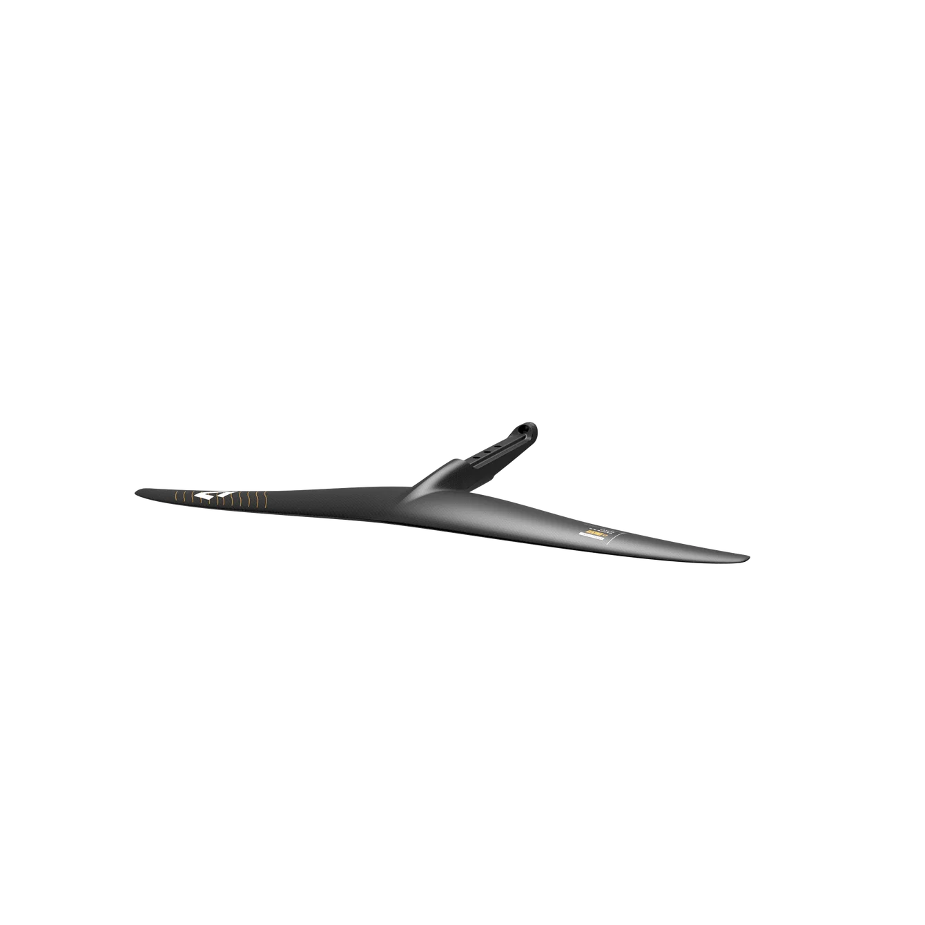 DUOTONE FRONT WING CARVE 3.0 D/LAB