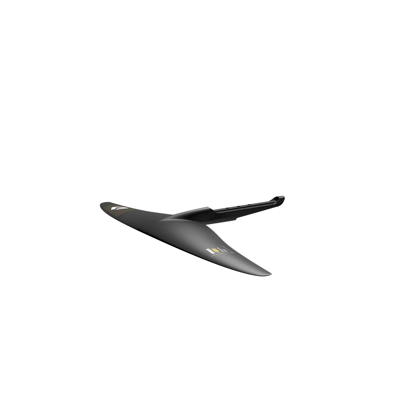 DUOTONE FRONT WING CARVE 3.0 D/LAB