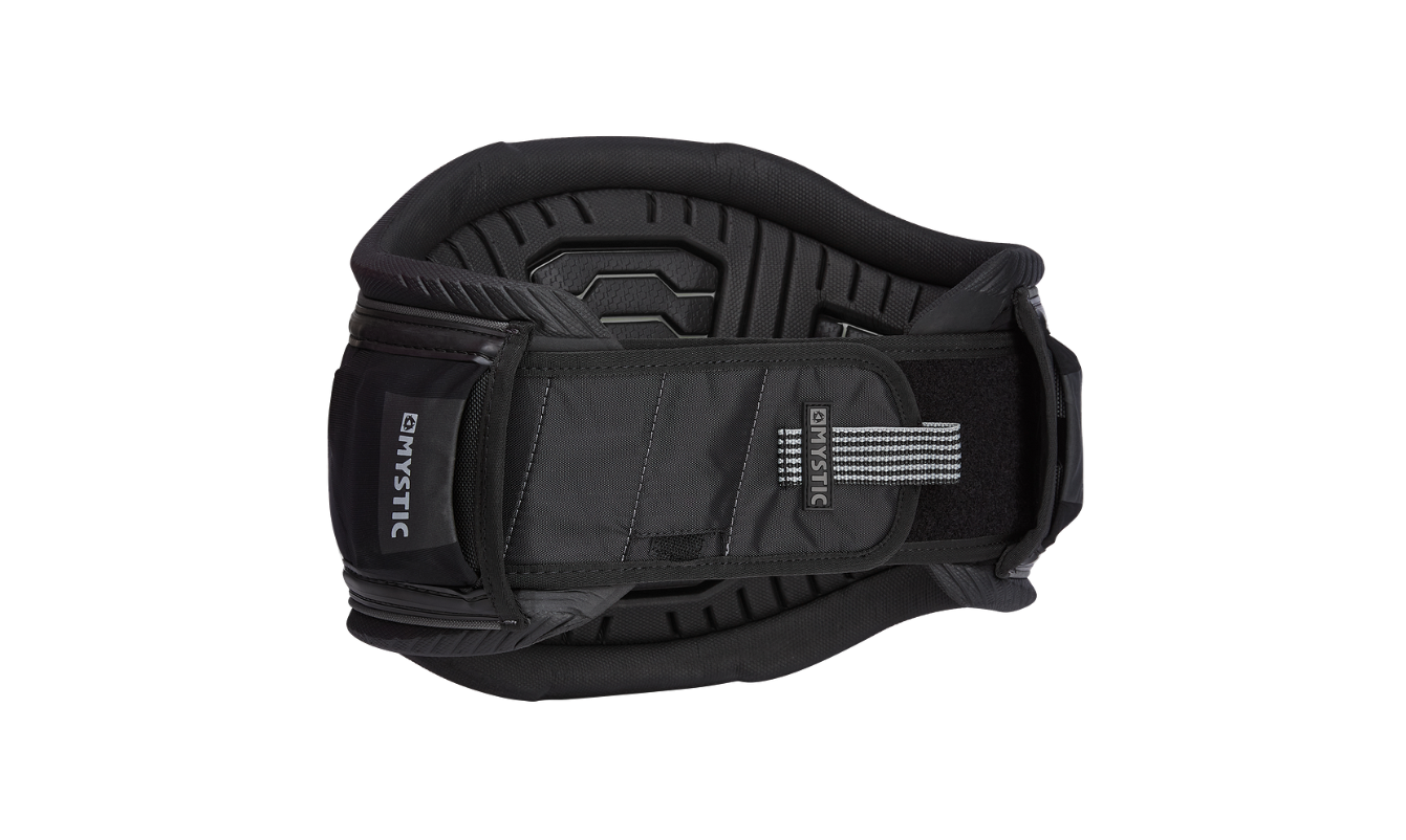 MYSTIC STEALTH WAIST HARNESS 2020