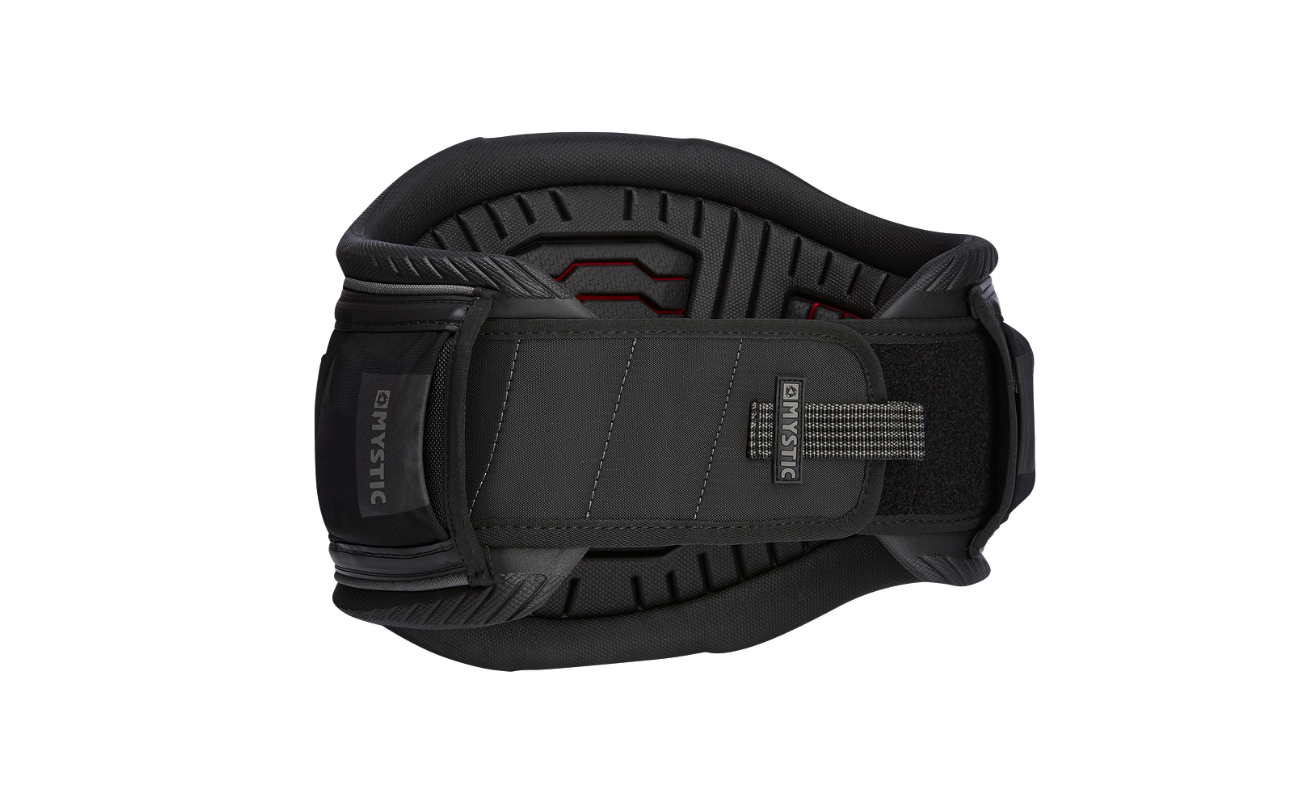 MYSTIC STEALTH WAIST HARNESS 2020