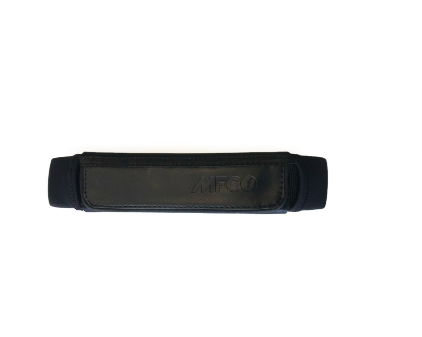 MFC FOOTSTRAP