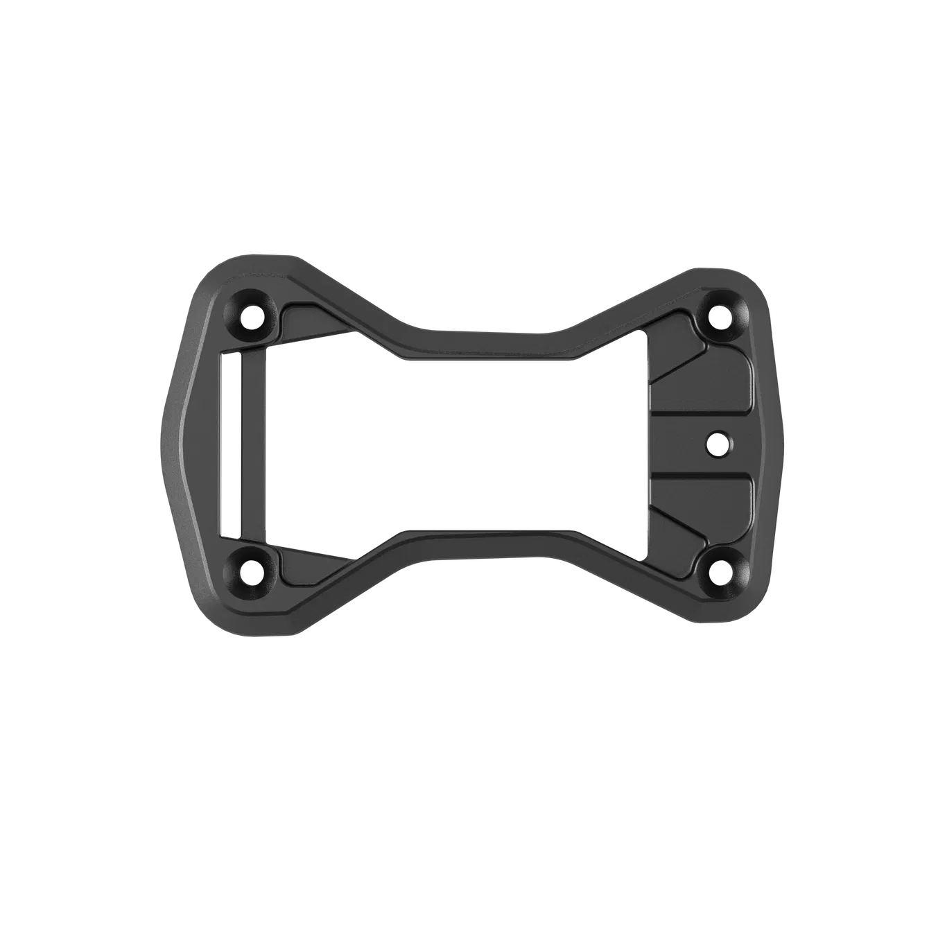 Duotone Mast Aereo Mid QM SLS