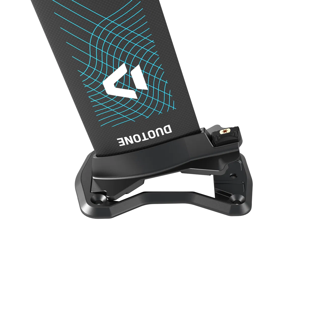 Duotone Mast Aereo Mid QM SLS