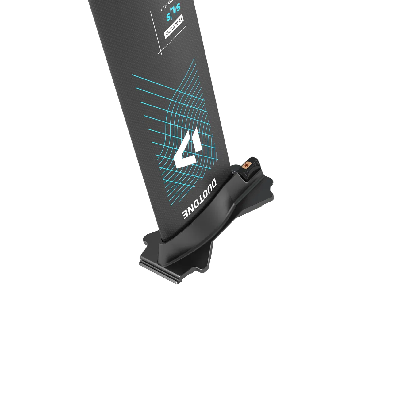 Duotone Mast Aereo Mid QM SLS