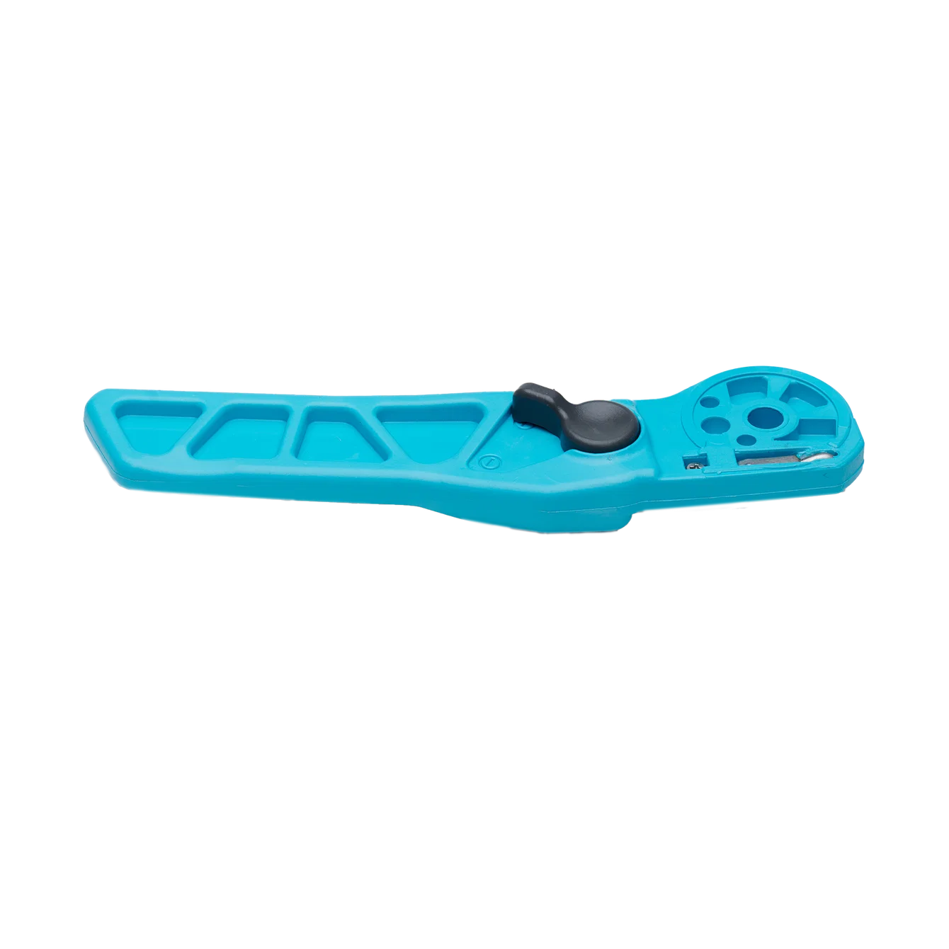 DTW-XT Spare Ratchet Lever f. PXT 2.0