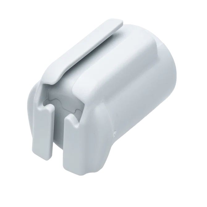 DTW-Sail Spare Top Cap 2.0