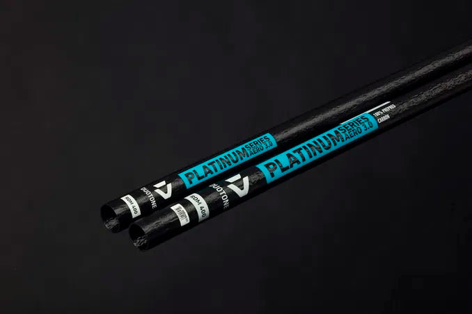 Duotone Mast-Platinum Series AERO 3.0