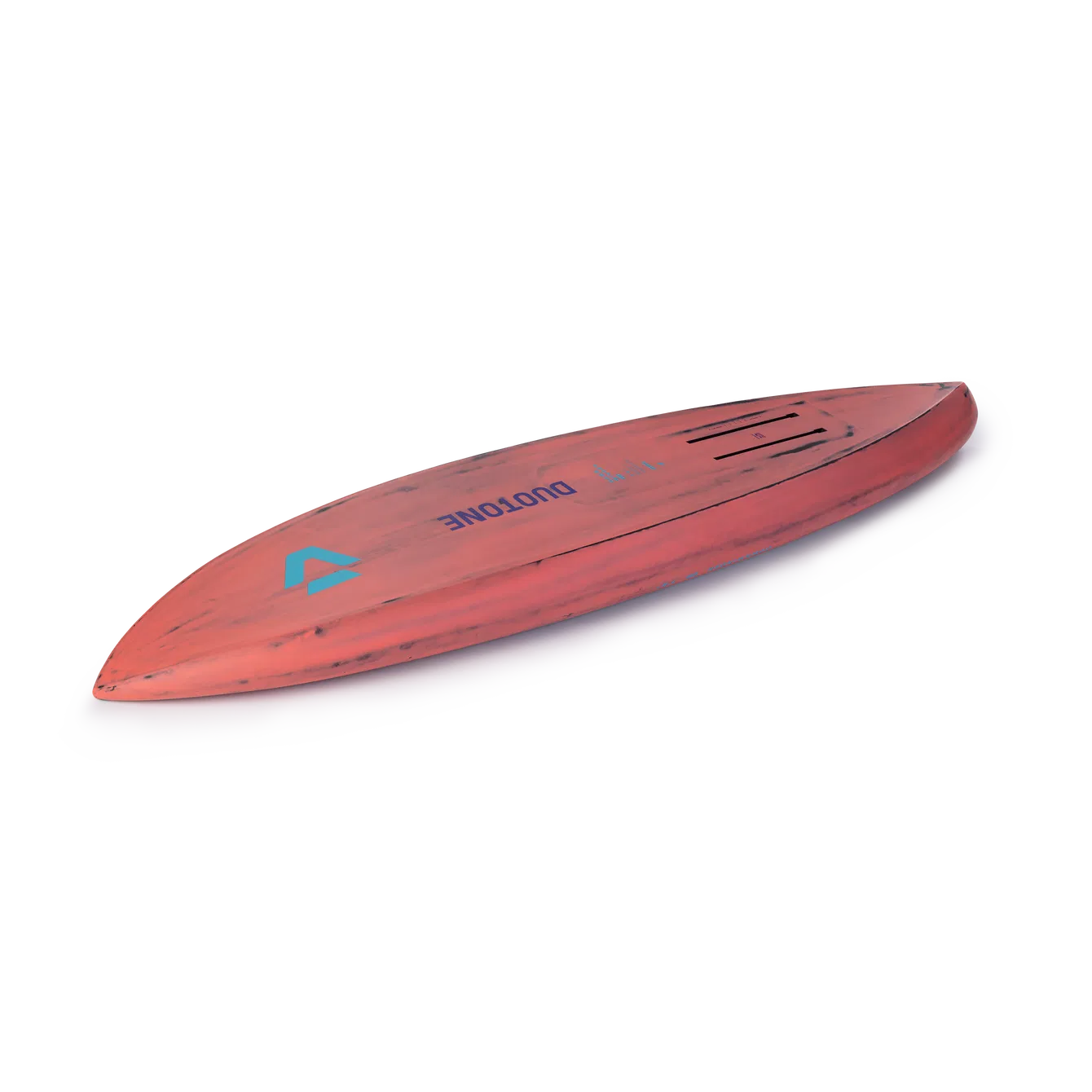 Duotone Downwinder SLS