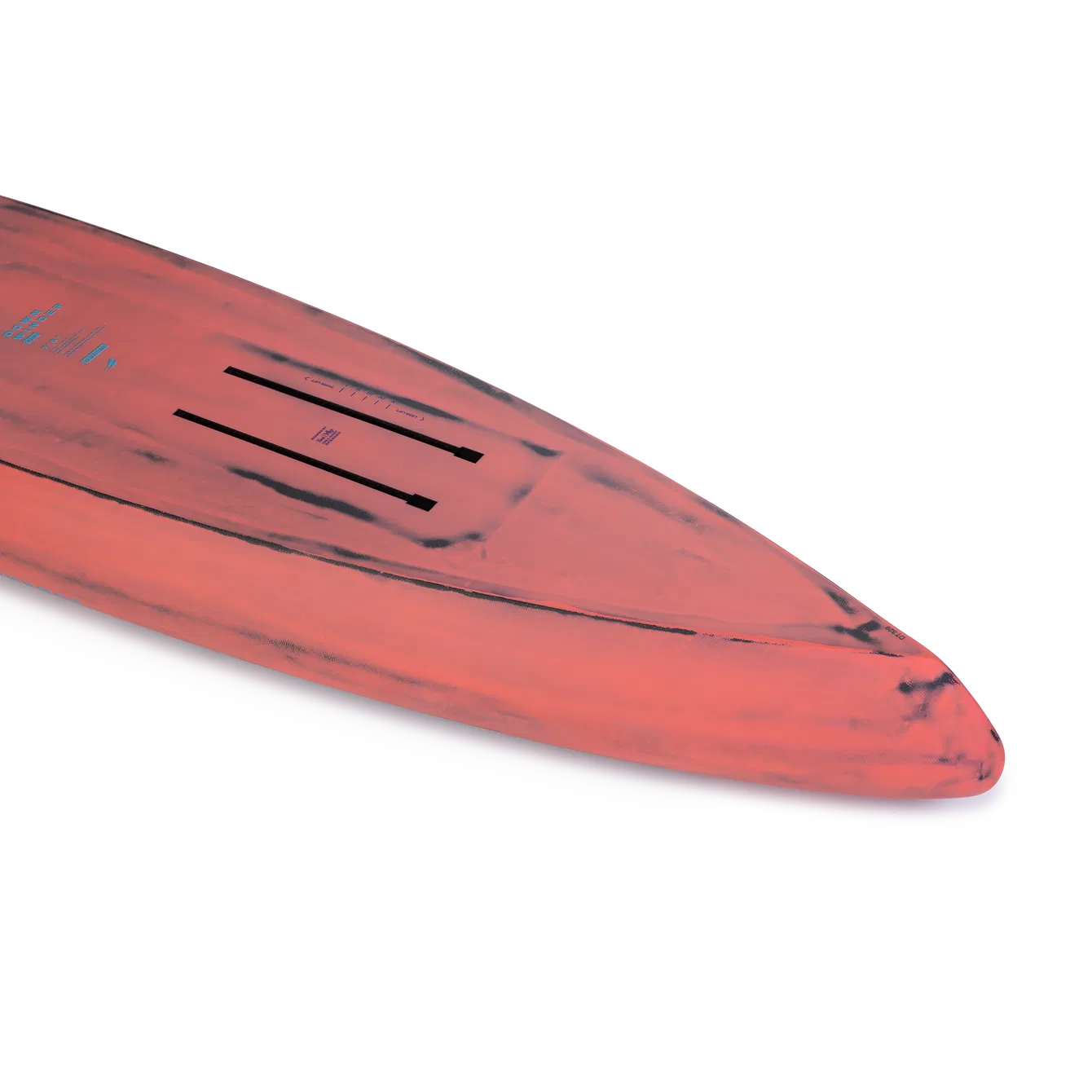 Duotone Downwinder SLS