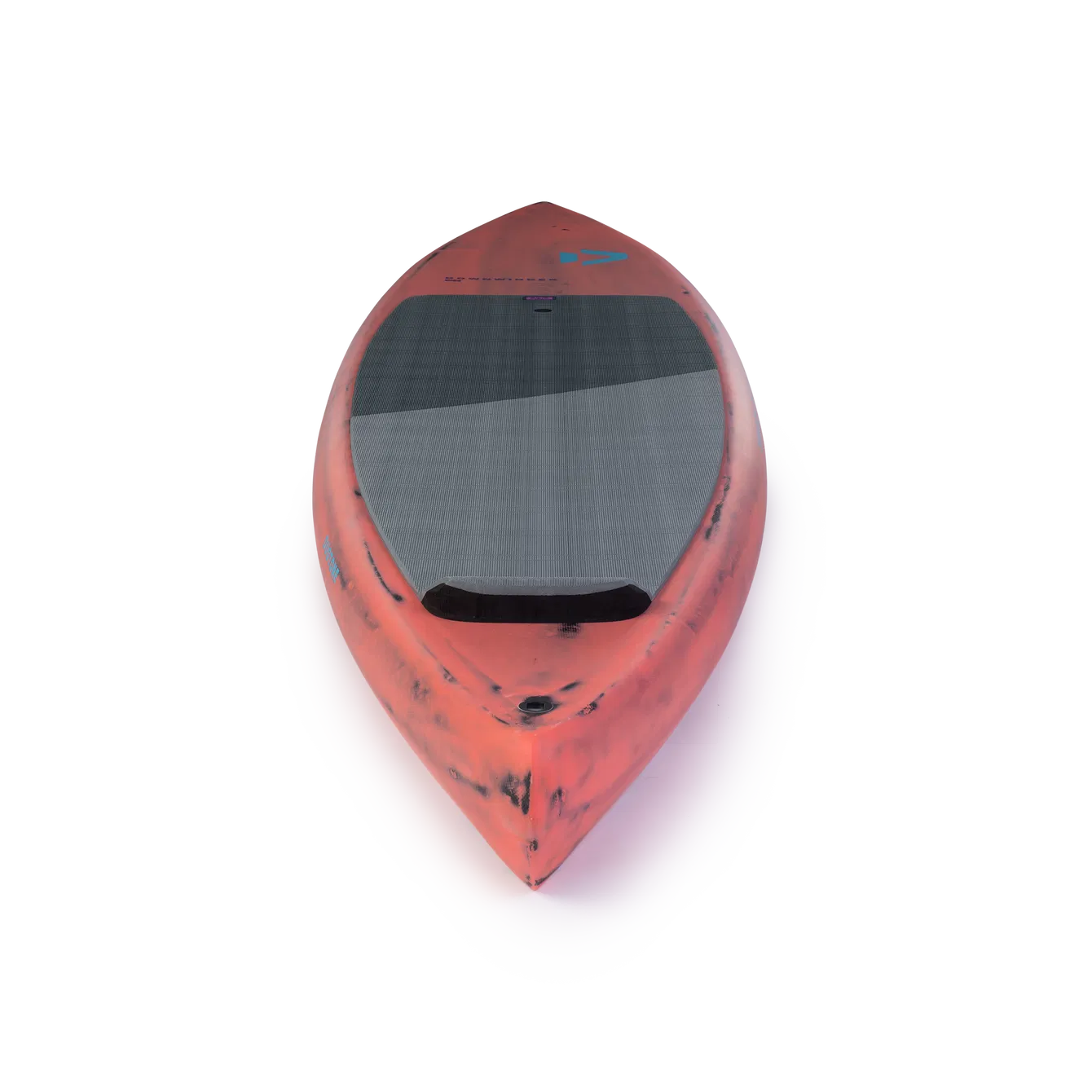 Duotone Downwinder SLS