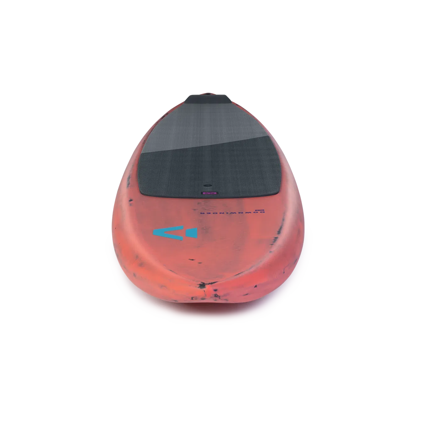 Duotone Downwinder SLS