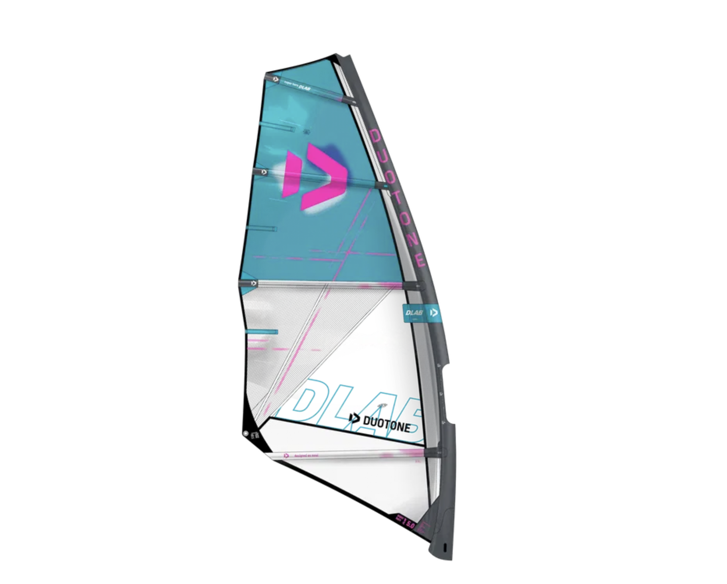 Duotone Sail Super_Hero D/LAB ´26