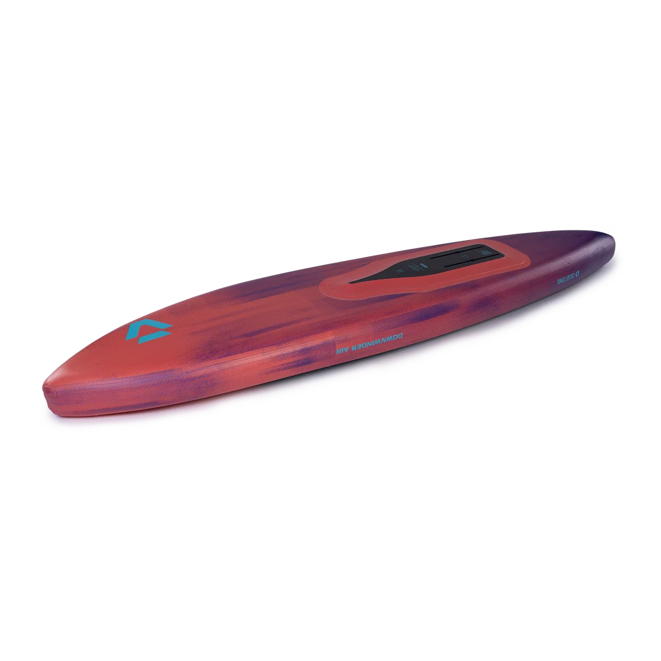 Duotone Downwinder Air