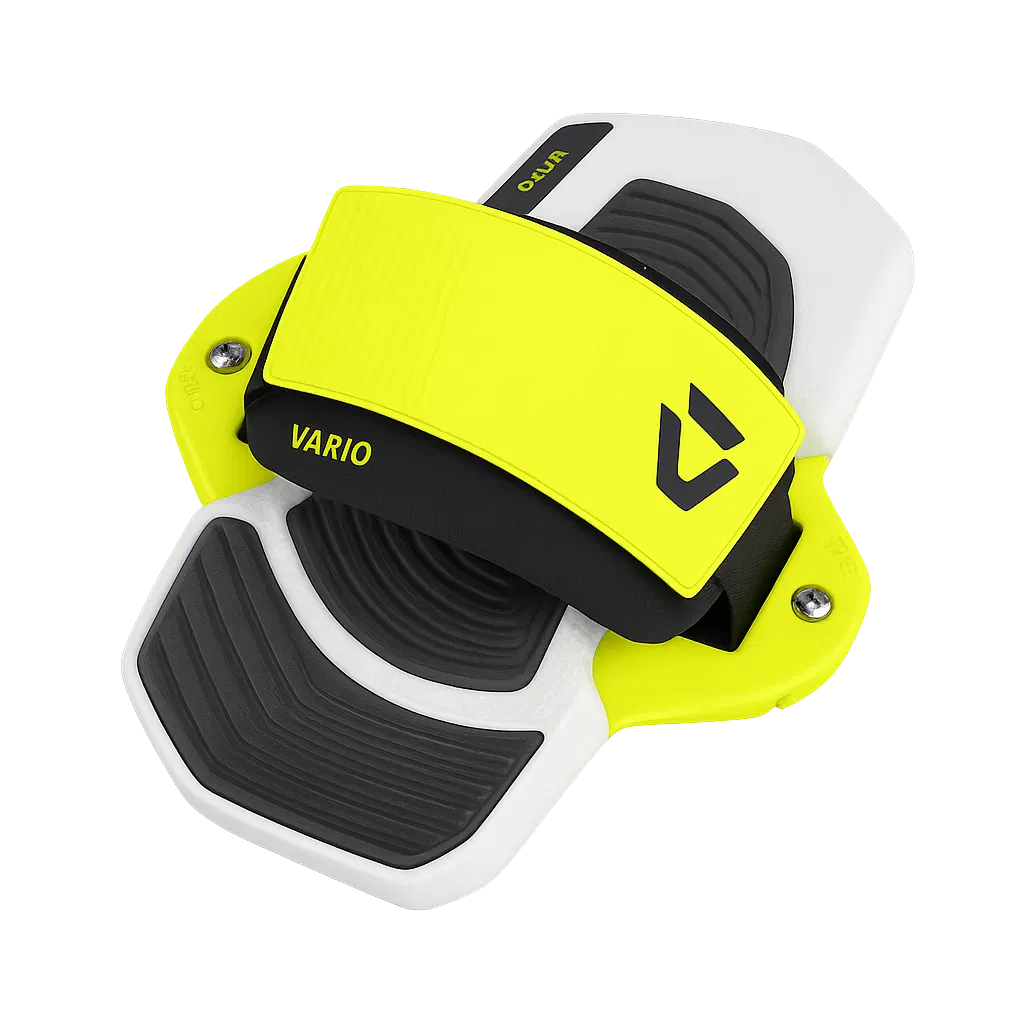 Duotone Vario Combo 2026