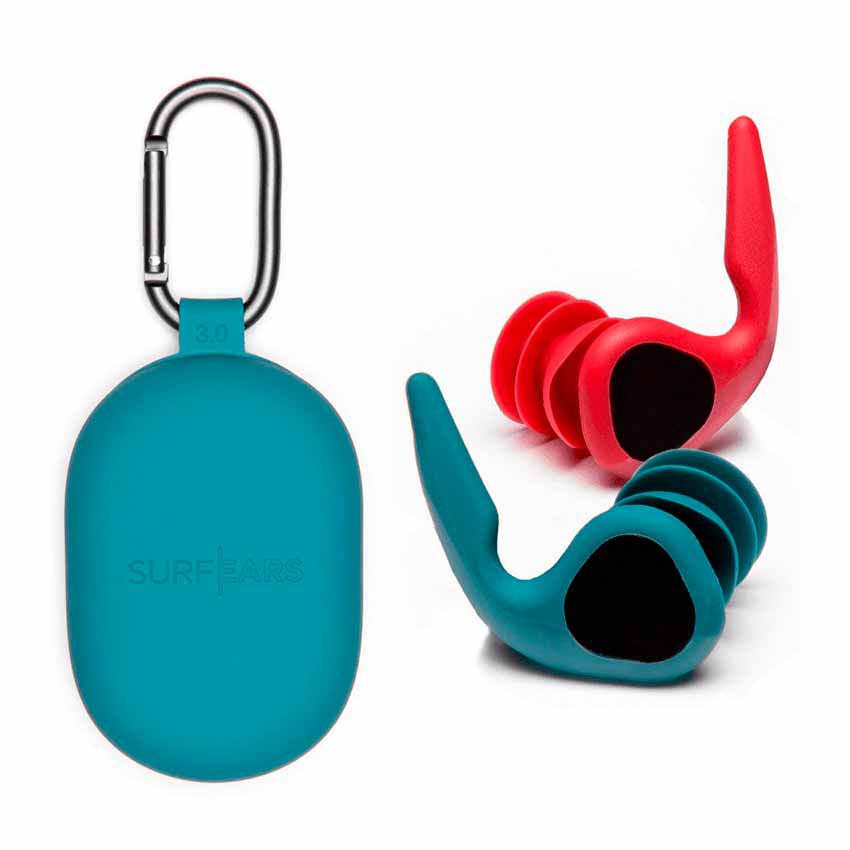 SURF EARS PLUGS 3.0