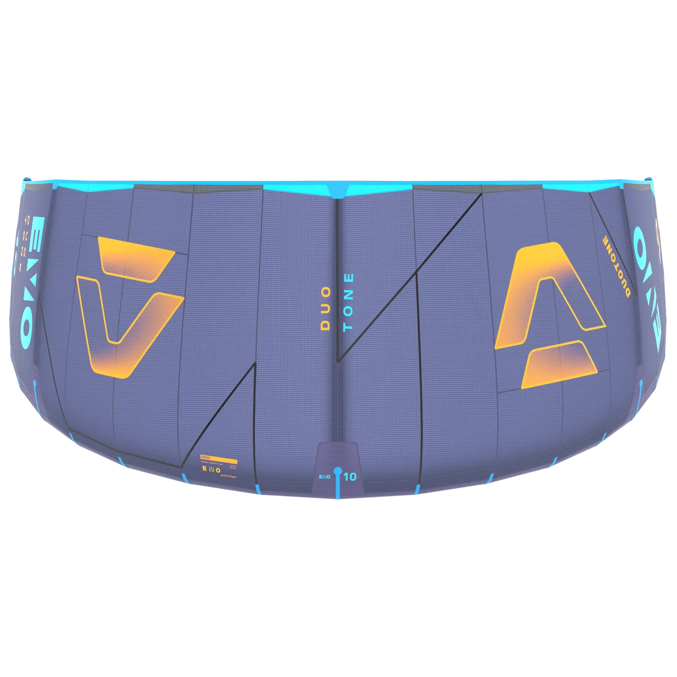 Duotone EVO
