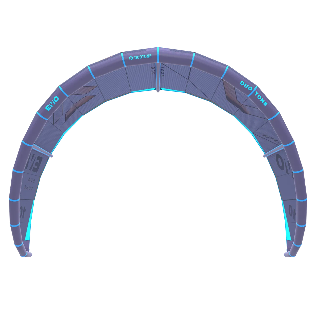 Duotone EVO