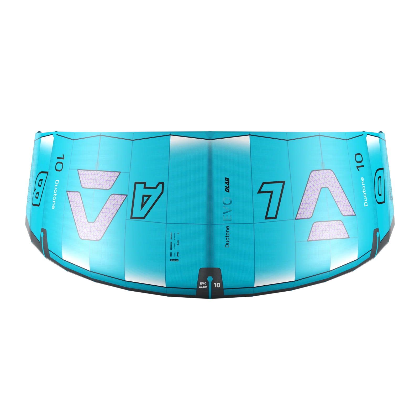 Duotone Evo D/LAB