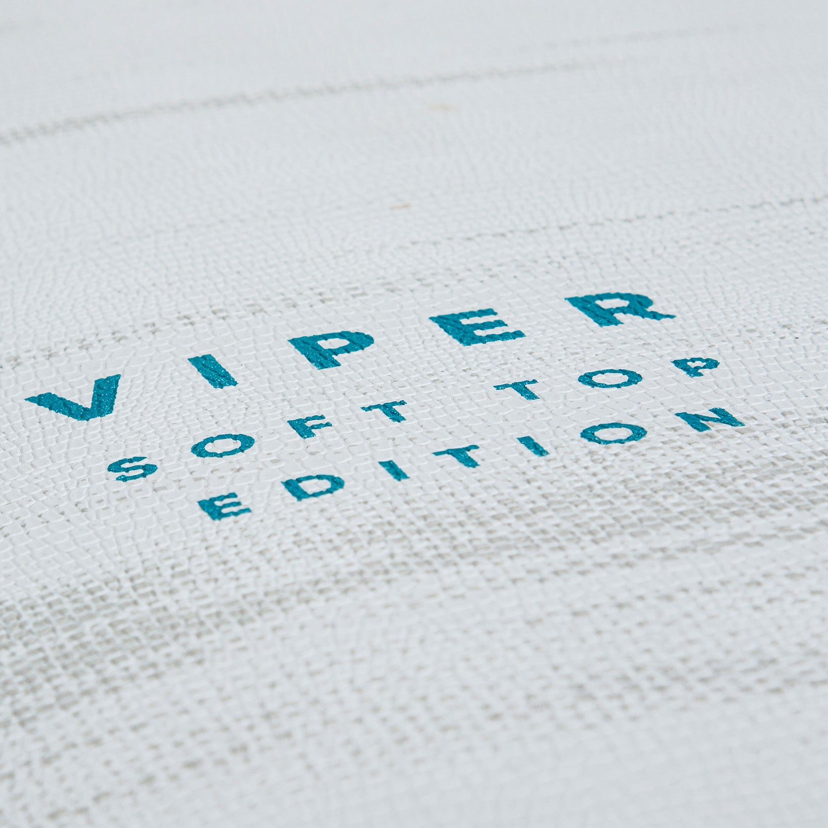 FANATIC VIPER 2022