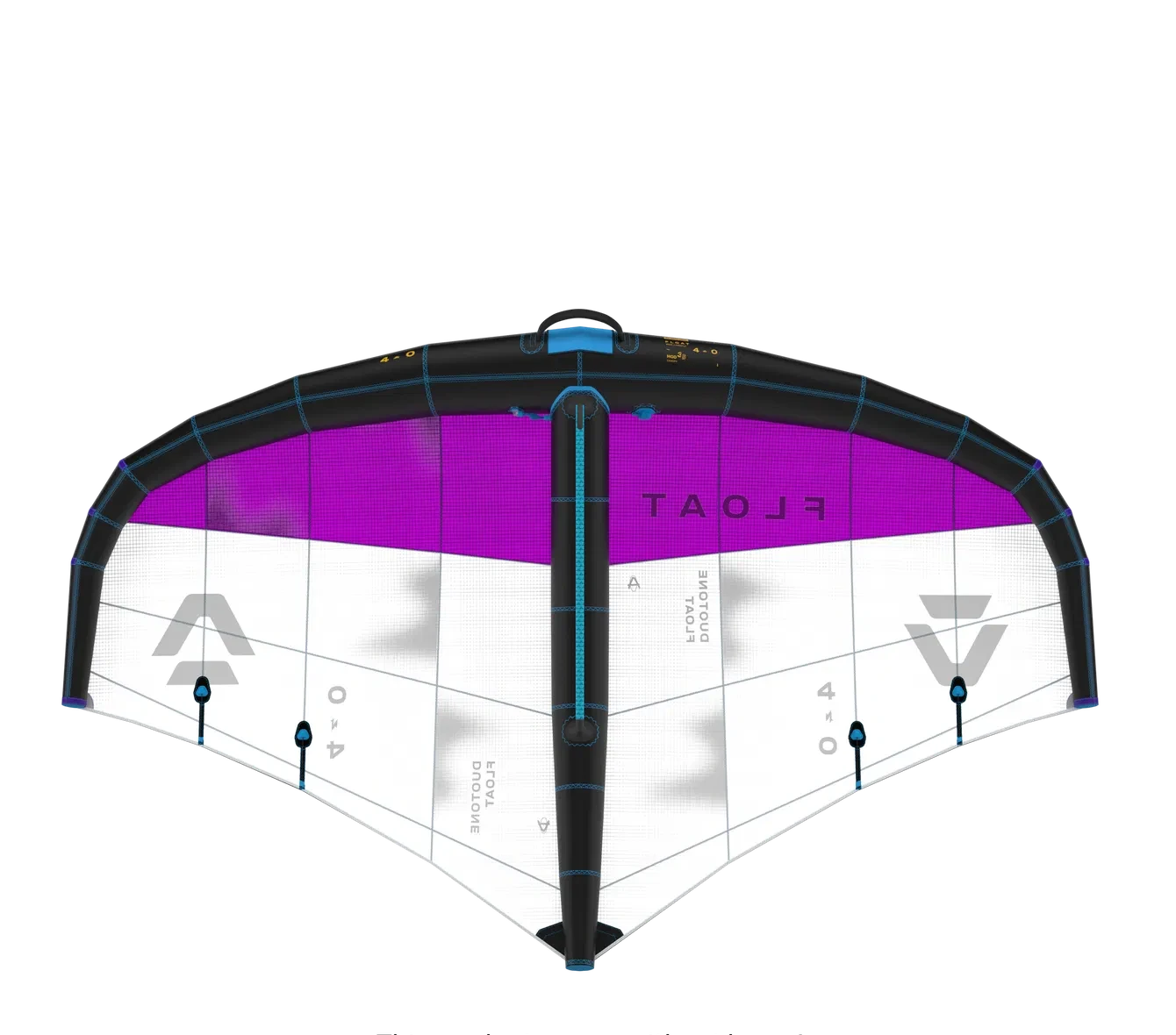 Duotone Float Wing