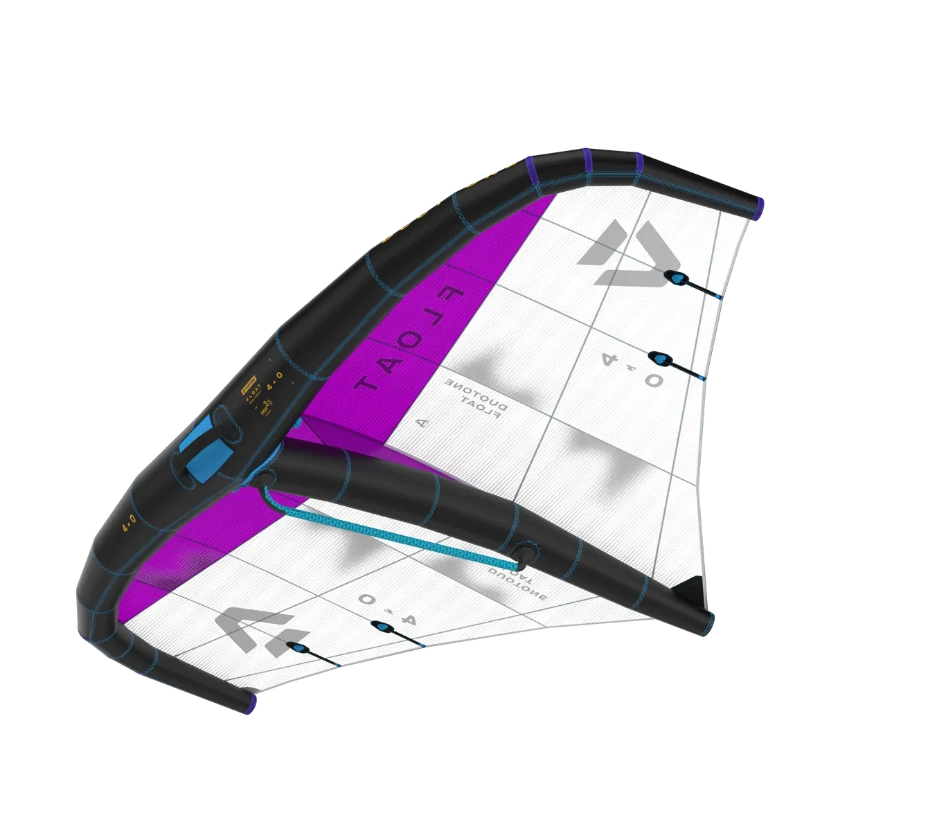 Duotone Float Wing