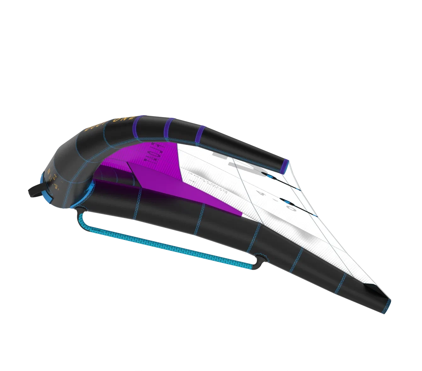 Duotone Float Wing