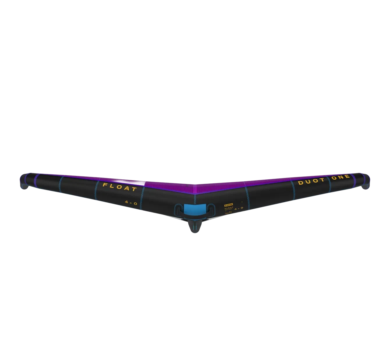 Duotone Float Wing