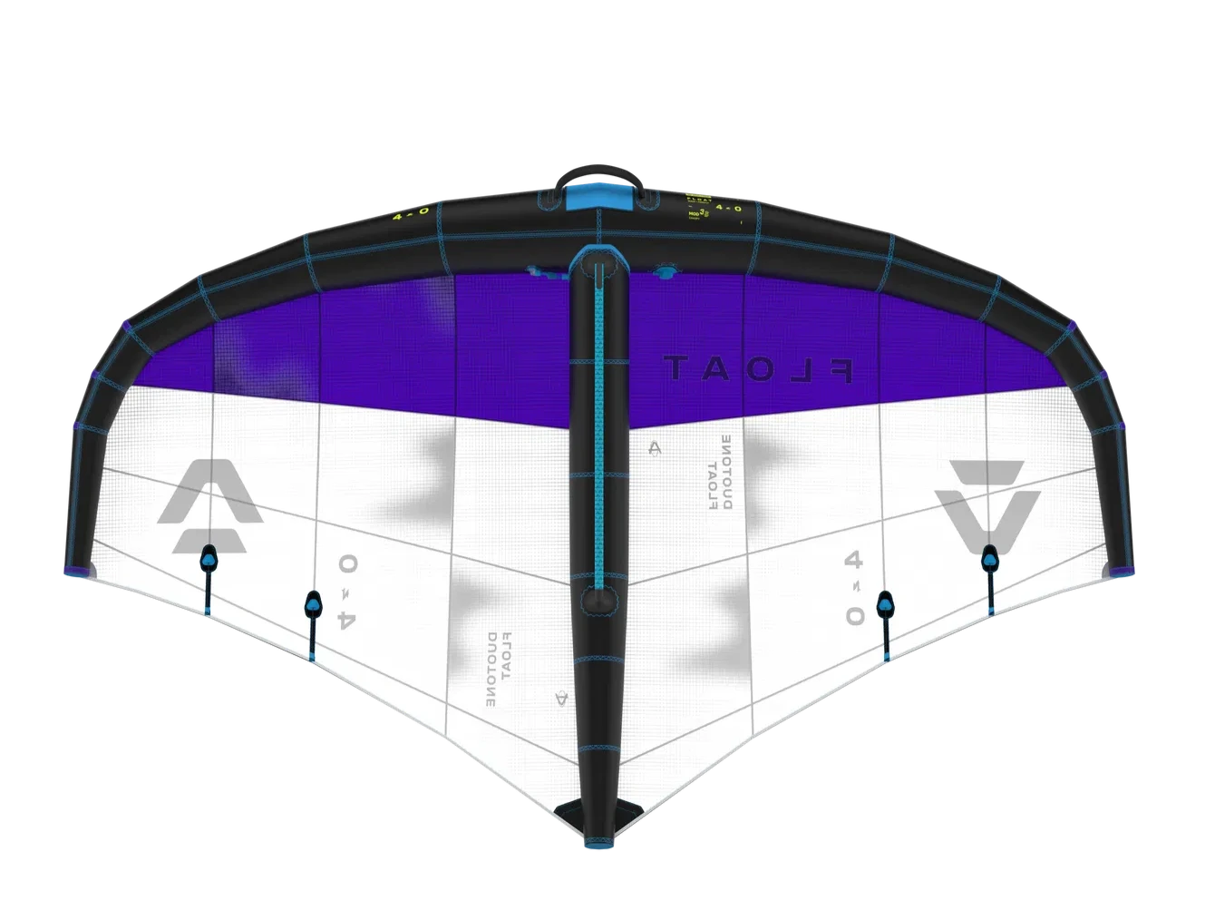 Duotone Float Wing