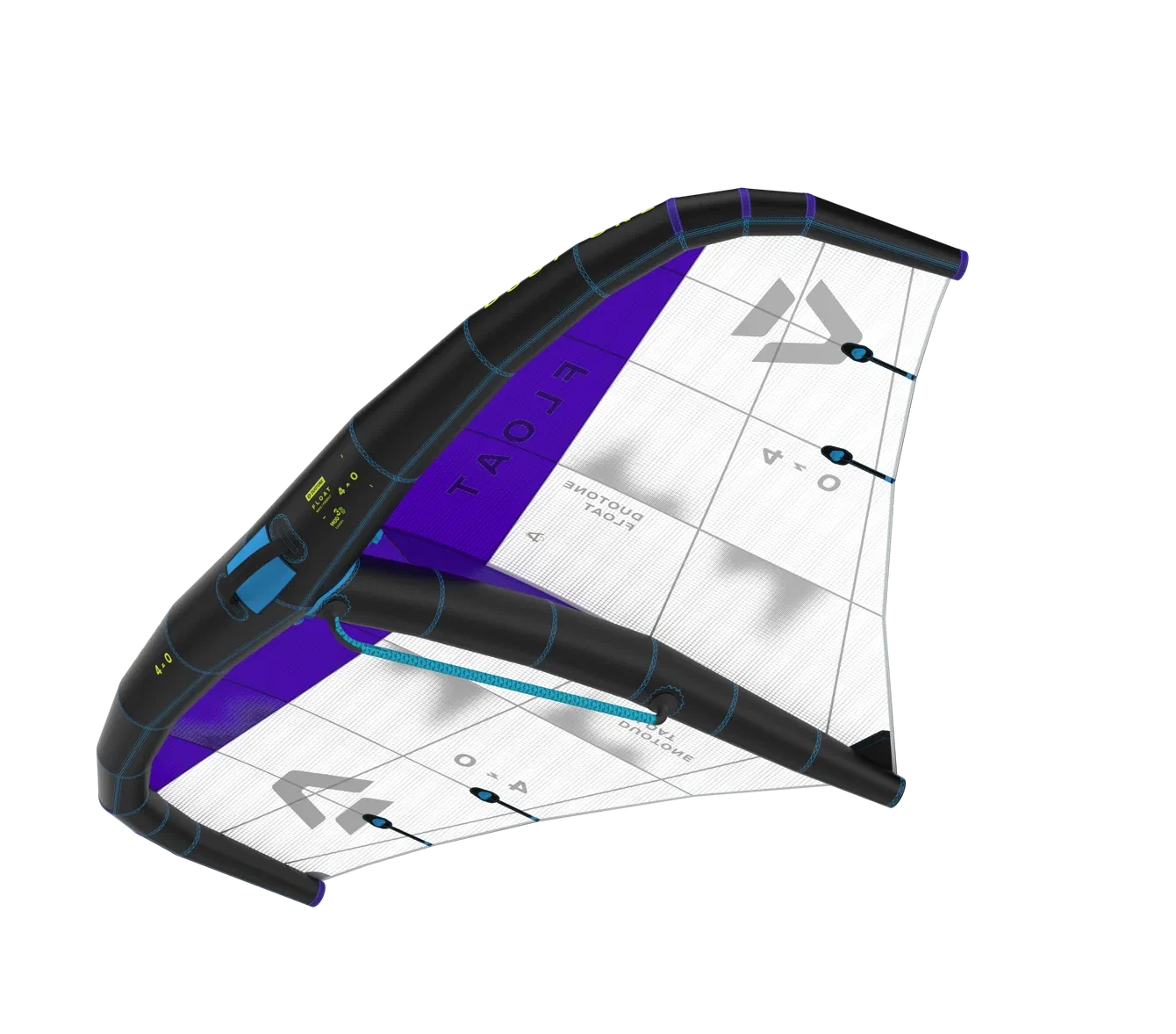 Duotone Float Wing